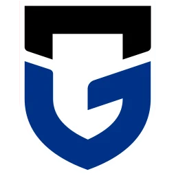 大阪钢巴